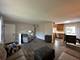 4038 Forest, Downers Grove, IL 60515