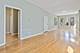 5315 W Monroe, Chicago, IL 60644
