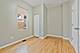 5315 W Monroe, Chicago, IL 60644