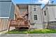 5315 W Monroe, Chicago, IL 60644