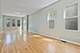5315 W Monroe, Chicago, IL 60644