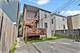 5315 W Monroe, Chicago, IL 60644