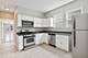 5315 W Monroe, Chicago, IL 60644