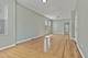5315 W Monroe, Chicago, IL 60644