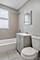 5315 W Monroe, Chicago, IL 60644