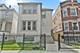 5315 W Monroe, Chicago, IL 60644