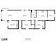 5315 W Monroe, Chicago, IL 60644
