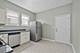 5315 W Monroe, Chicago, IL 60644