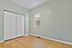 5315 W Monroe, Chicago, IL 60644