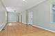 5315 W Monroe, Chicago, IL 60644