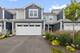 924 Shagbark, West Dundee, IL 60118