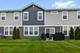 924 Shagbark, West Dundee, IL 60118