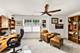 924 Shagbark, West Dundee, IL 60118