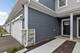 924 Shagbark, West Dundee, IL 60118