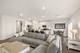 924 Shagbark, West Dundee, IL 60118