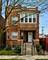 1140 N Waller, Chicago, IL 60651
