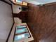 4553 N Lawndale, Chicago, IL 60625