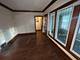 4553 N Lawndale, Chicago, IL 60625