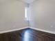 4113 N Western Unit 3, Chicago, IL 60618