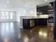 4113 N Western Unit 3, Chicago, IL 60618