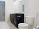 4113 N Western Unit 3, Chicago, IL 60618