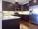4113 N Western Unit 3, Chicago, IL 60618