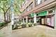 211 E Ohio Unit 1715, Chicago, IL 60611