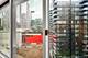 211 E Ohio Unit 1715, Chicago, IL 60611