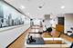 211 E Ohio Unit 1715, Chicago, IL 60611