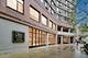 211 E Ohio Unit 1715, Chicago, IL 60611