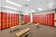 211 E Ohio Unit 1715, Chicago, IL 60611