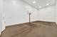 211 E Ohio Unit 1715, Chicago, IL 60611