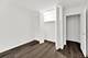 211 E Ohio Unit 1715, Chicago, IL 60611