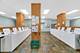211 E Ohio Unit 1715, Chicago, IL 60611