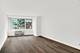 211 E Ohio Unit 1715, Chicago, IL 60611
