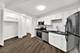 211 E Ohio Unit 1715, Chicago, IL 60611