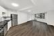 211 E Ohio Unit 1715, Chicago, IL 60611