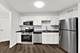 211 E Ohio Unit 1715, Chicago, IL 60611