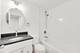 211 E Ohio Unit 1715, Chicago, IL 60611