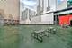 211 E Ohio Unit 1715, Chicago, IL 60611