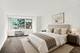 211 E Ohio Unit 1715, Chicago, IL 60611