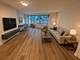 211 E Ohio Unit 1715, Chicago, IL 60611