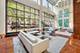 211 E Ohio Unit 1715, Chicago, IL 60611