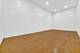 211 E Ohio Unit 1715, Chicago, IL 60611