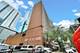 211 E Ohio Unit 1715, Chicago, IL 60611
