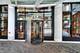 211 E Ohio Unit 1715, Chicago, IL 60611