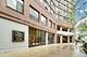 211 E Ohio Unit 1715, Chicago, IL 60611