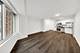 211 E Ohio Unit 1715, Chicago, IL 60611