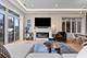 1346 W Walton Unit 3W, Chicago, IL 60642