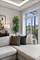 1346 W Walton Unit 3W, Chicago, IL 60642